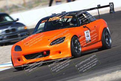 media/Oct-05-2025-Speed Ventures (Sun) [[aa9b841edf]]/Red/Session 3 (Turn 1)/